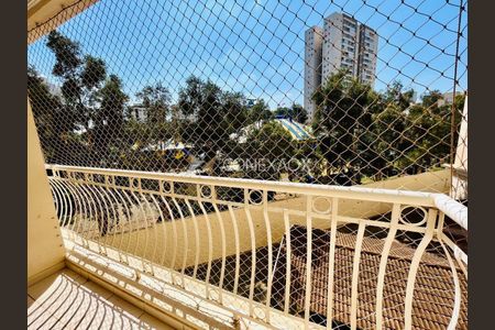 2_photo/94c8c886e5.69530a6104d48ca1-ATLAS-06e74051-bdb5-40b6-b2d2-974fc748b71b.jpg de apartamento para alugar com 3 quartos, 96m² em Vila Proost de Souza, Campinas