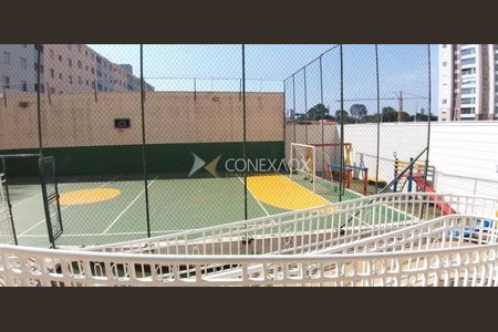 3_photo/94c8c886e5.69530a6104d48ca1-ATLAS-09d2b90d-20ab-4a7f-bc5a-34a6d1f43ab7.jpg de apartamento para alugar com 3 quartos, 96m² em Vila Proost de Souza, Campinas