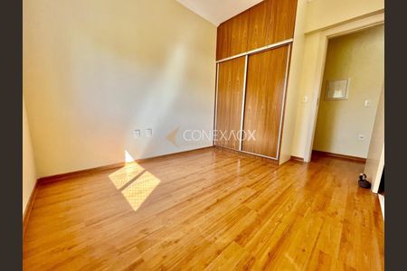 4_photo/94c8c886e5.69530a6104d48ca1-ATLAS-0f28662e-c83e-4eb9-a5b9-087c277e85b3.jpg de apartamento para alugar com 3 quartos, 96m² em Vila Proost de Souza, Campinas