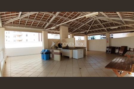 10_photo/94c8c886e5.69530a6104d48ca1-ATLAS-5dfe3101-bfff-4ef4-8155-50b40b02e6c0.jpg de apartamento para alugar com 3 quartos, 96m² em Vila Proost de Souza, Campinas