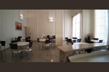 12_photo/94c8c886e5.69530a6104d48ca1-ATLAS-6e5055b6-6150-42dc-82d0-2a8e3ec96bca.jpg de apartamento para alugar com 3 quartos, 96m² em Vila Proost de Souza, Campinas