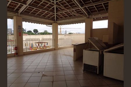 2_photo/94c8c886e5.eb268e5eb5319550-ATLAS-0a06128b-a3f6-4a7d-bb1e-8e39c941a200.jpg de apartamento à venda com 3 quartos, 92m² em Vila Proost de Souza, Campinas