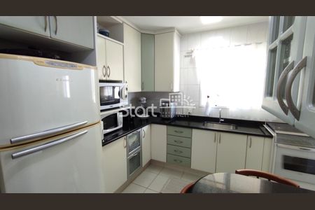 3_photo/94c8c886e5.eb268e5eb5319550-ATLAS-1a10d88e-f9a4-4b80-83f6-e2149c2fd2ec.jpg de apartamento à venda com 3 quartos, 92m² em Vila Proost de Souza, Campinas