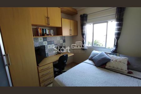 4_photo/94c8c886e5.eb268e5eb5319550-ATLAS-1b9042fc-de8a-472a-bcfa-d00603aaadf8.jpg de apartamento à venda com 3 quartos, 92m² em Vila Proost de Souza, Campinas