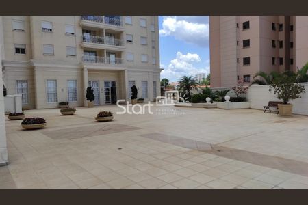 6_photo/94c8c886e5.eb268e5eb5319550-ATLAS-216e8d15-263e-4e5b-960f-c6a18a84e598.jpg de apartamento à venda com 3 quartos, 92m² em Vila Proost de Souza, Campinas