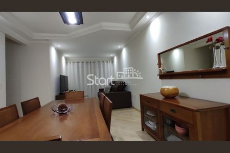 9_photo/94c8c886e5.eb268e5eb5319550-ATLAS-26a96a4e-c055-4f42-a1f4-e9d8aba38e8d.jpg de apartamento à venda com 3 quartos, 92m² em Vila Proost de Souza, Campinas