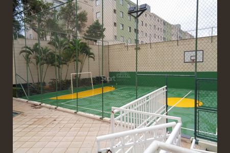 12_photo/94c8c886e5.eb268e5eb5319550-ATLAS-32dd44a4-51ed-41e7-bb3b-2de6d782d629.jpg de apartamento à venda com 3 quartos, 92m² em Vila Proost de Souza, Campinas