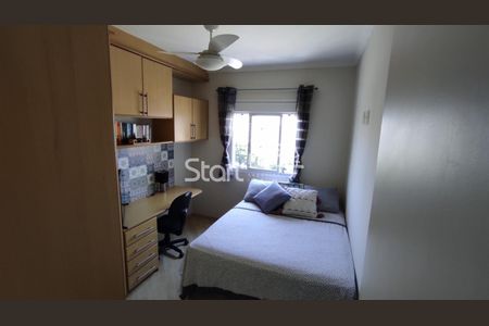 19_photo/94c8c886e5.eb268e5eb5319550-ATLAS-49a87937-04bb-467a-a9d9-4baba2a5a39e.jpg de apartamento à venda com 3 quartos, 92m² em Vila Proost de Souza, Campinas