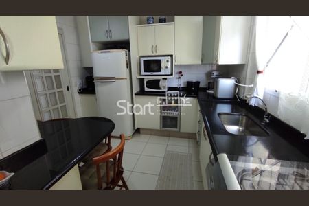 14_photo/94c8c886e5.eb268e5eb5319550-ATLAS-68f71cc8-9c2a-48a4-ab6c-08afaed76d70.jpg de apartamento à venda com 3 quartos, 92m² em Vila Proost de Souza, Campinas