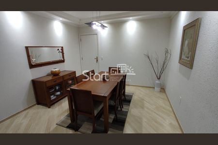7_photo/94c8c886e5.eb268e5eb5319550-ATLAS-70cfa666-fc6f-42d2-a51f-4fbe56cfd9e8.jpg de apartamento à venda com 3 quartos, 92m² em Vila Proost de Souza, Campinas