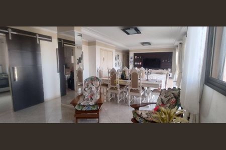 2_photo/94c8c886f1.5d1d9cd6abba48fc-ATLAS-24c25237-e9c5-45ac-9281-1ea216db8f4e.jpg de apartamento à venda com 4 quartos, 184m² em Jardim Aurelia, Campinas