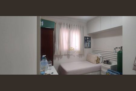 5_photo/94c8c886f1.5d1d9cd6abba48fc-ATLAS-2528182a-40e2-4eac-8ea2-e08924d8298d.jpg de apartamento à venda com 4 quartos, 184m² em Jardim Aurelia, Campinas