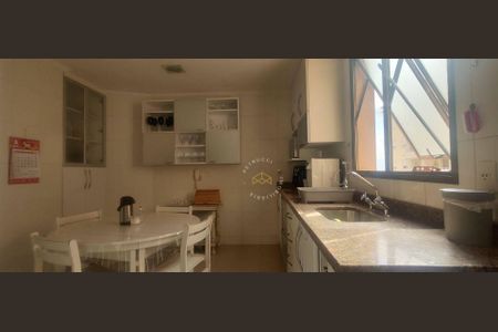 8_photo/94c8c886f1.5d1d9cd6abba48fc-ATLAS-272e4a30-b3e4-404e-a780-9c322e29af77.jpg de apartamento à venda com 4 quartos, 184m² em Jardim Aurelia, Campinas