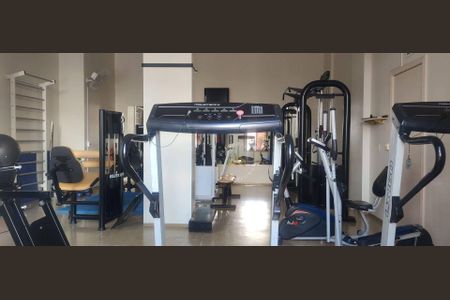 9_photo/94c8c886f1.5d1d9cd6abba48fc-ATLAS-41ce71d7-0e2a-4040-b05e-493a29c3f29a.jpg de apartamento à venda com 4 quartos, 184m² em Jardim Aurelia, Campinas