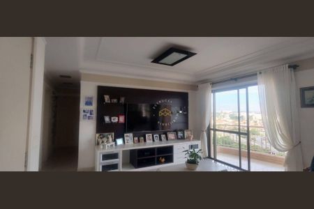 2_photo/94c8c886f1.5d1d9cd6abba48fc-ATLAS-46f4f375-4e1c-434e-aac8-928489e72046.jpg de apartamento à venda com 4 quartos, 184m² em Jardim Aurelia, Campinas