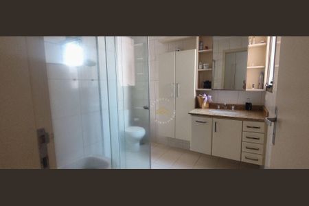 2_photo/94c8c886f1.5d1d9cd6abba48fc-ATLAS-4e5438e0-0c96-4f02-85ab-8eceb51d3bcb.jpg de apartamento à venda com 4 quartos, 184m² em Jardim Aurelia, Campinas