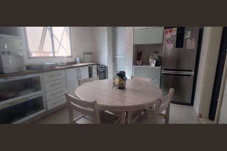 6_photo/94c8c886f1.5d1d9cd6abba48fc-ATLAS-6ac5eb28-45e9-4e5c-881b-c882b9c55336.jpg de apartamento à venda com 4 quartos, 184m² em Jardim Aurelia, Campinas