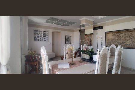 5_photo/94c8c886f1.5d1d9cd6abba48fc-ATLAS-751f46bd-aa1d-4cd1-abbe-0b8dc40efe06.jpg de apartamento à venda com 4 quartos, 184m² em Jardim Aurelia, Campinas