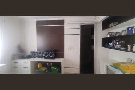 13_photo/94c8c886f1.5d1d9cd6abba48fc-ATLAS-8ca7095e-62ef-43ba-8a74-e07fae5e3a78.jpg de apartamento à venda com 4 quartos, 184m² em Jardim Aurelia, Campinas