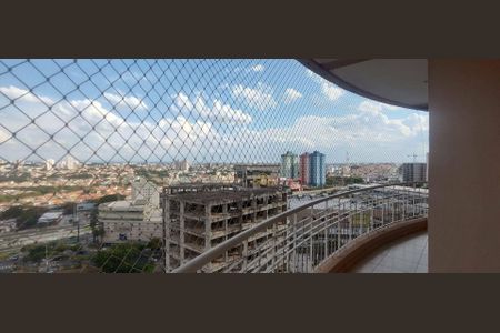 10_photo/94c8c886f1.5d1d9cd6abba48fc-ATLAS-be3688fc-c7a0-4e2e-9d29-fea3e2abd059.jpg de apartamento à venda com 4 quartos, 184m² em Jardim Aurelia, Campinas