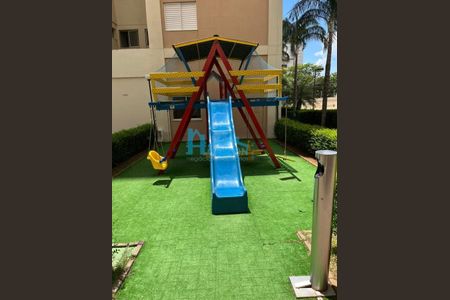 39_photo/94c8c88743.33a0b54c22e21322-ATLAS-0fbbfca9-9fb4-4309-ba9e-ba2b9f757553.jpg de apartamento para alugar com 2 quartos, 54m² em Jardim Aurelia, Campinas