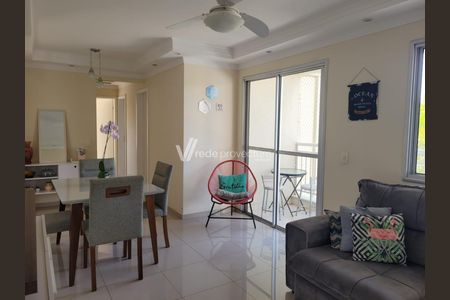 3_photo/94c8c88743.33a0b54c22e21322-ATLAS-20973279-fa77-4bfe-9c0d-867a105b9dfd.jpg de apartamento para alugar com 2 quartos, 54m² em Jardim Aurelia, Campinas