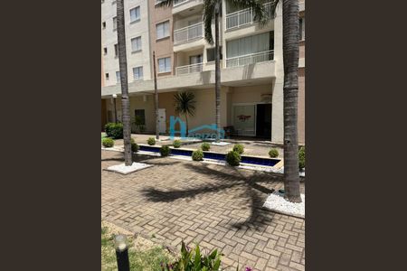 43_photo/94c8c88743.33a0b54c22e21322-ATLAS-2c7ddae8-b950-4e3d-8d83-10dd927f770d.jpg de apartamento para alugar com 2 quartos, 54m² em Jardim Aurelia, Campinas