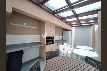 21_photo/94c8c88743.33a0b54c22e21322-ATLAS-2d5aa260-0cad-404f-a7c1-6cd84e952d81.jpg de apartamento para alugar com 3 quartos, 68m² em Jardim Aurelia, Campinas