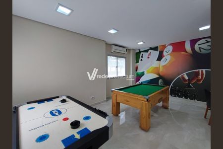 4_photo/94c8c88743.33a0b54c22e21322-ATLAS-33c3dd73-e65a-42ac-bbf5-33271da75f2e.jpg de apartamento para alugar com 3 quartos, 68m² em Jardim Aurelia, Campinas