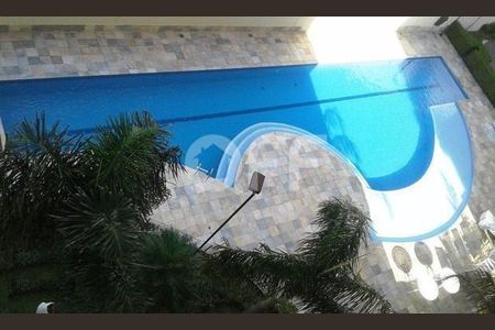 7_photo/94c8c88743.33a0b54c22e21322-ATLAS-3fab659e-1e94-4fce-9a0b-1273e7e14557.jpg de apartamento para alugar com 3 quartos, 70m² em Jardim Aurelia, Campinas