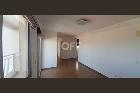 11_photo/94c8c88743.33a0b54c22e21322-ATLAS-4a3acaf9-51b0-4c8f-aa89-4e9d83ab24d4.jpg de apartamento para alugar com 3 quartos, 70m² em Jardim Aurelia, Campinas