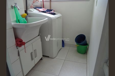 14_photo/94c8c88743.33a0b54c22e21322-ATLAS-5b6cec6f-eaff-4e9b-89f3-4553676391a4.jpg de apartamento para alugar com 3 quartos, 68m² em Jardim Aurelia, Campinas