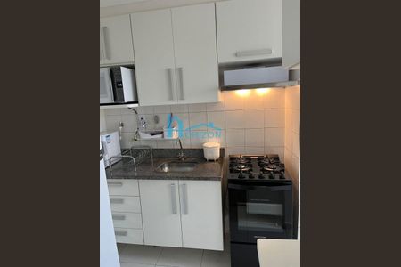 2_photo/94c8c88743.33a0b54c22e21322-ATLAS-5d05a688-e3c2-45e4-8f64-2ef01446f6c8.jpg de apartamento para alugar com 2 quartos, 54m² em Jardim Aurelia, Campinas