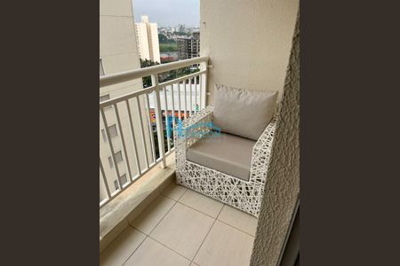 18_photo/94c8c88743.33a0b54c22e21322-ATLAS-5d6d0e88-d1e4-4d8a-a3f0-bb5b56b5497f.jpg de apartamento para alugar com 2 quartos, 54m² em Jardim Aurelia, Campinas