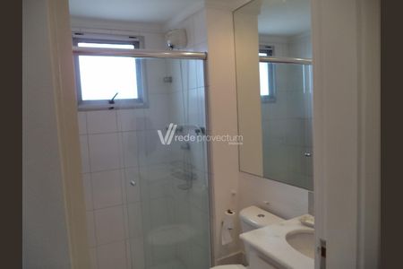 11_photo/94c8c88743.33a0b54c22e21322-ATLAS-6859b2e2-e7b8-4a13-86a6-e49fc2a0a115.jpg de apartamento para alugar com 3 quartos, 68m² em Jardim Aurelia, Campinas