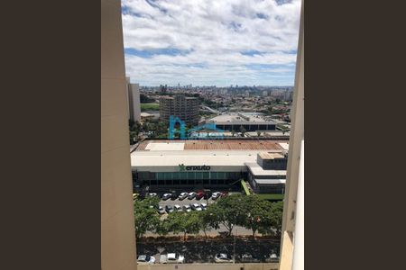 49_photo/94c8c88743.33a0b54c22e21322-ATLAS-74447e6b-8f5b-4e8f-81df-c05cd6722f91.jpg de apartamento para alugar com 2 quartos, 54m² em Jardim Aurelia, Campinas