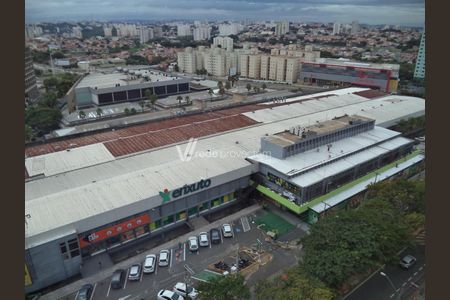 4_photo/94c8c88743.33a0b54c22e21322-ATLAS-84ec5198-77cf-4eba-90dc-e24c31bb38c9.jpg de apartamento para alugar com 3 quartos, 68m² em Jardim Aurelia, Campinas