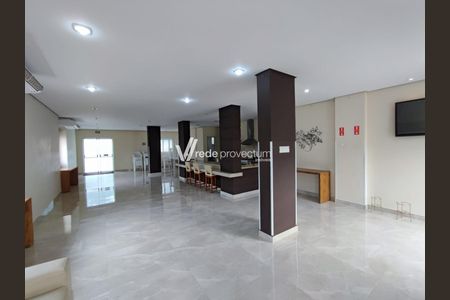 23_photo/94c8c88743.33a0b54c22e21322-ATLAS-8e2a5b42-e6b0-4a57-8e92-0066f280201e.jpg de apartamento para alugar com 3 quartos, 68m² em Jardim Aurelia, Campinas