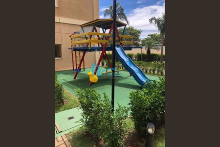 25_photo/94c8c88743.33a0b54c22e21322-ATLAS-917a5e1f-4b9e-45d2-bb5b-bbb374bd0f93.jpg de apartamento para alugar com 2 quartos, 54m² em Jardim Aurelia, Campinas