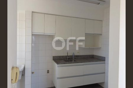 20_photo/94c8c88743.33a0b54c22e21322-ATLAS-938d91ad-84dc-4ccc-81fe-7a96b5aed4d3.jpg de apartamento para alugar com 3 quartos, 70m² em Jardim Aurelia, Campinas
