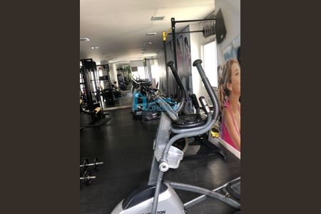 32_photo/94c8c88743.33a0b54c22e21322-ATLAS-97c8f4f6-3b91-4b74-ad7e-666a7befa183.jpg de apartamento para alugar com 2 quartos, 54m² em Jardim Aurelia, Campinas