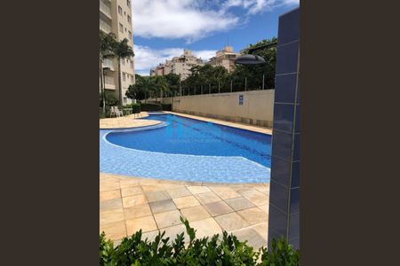 20_photo/94c8c88743.33a0b54c22e21322-ATLAS-a6dc5df9-bc7d-4ff6-8981-8e36ca66557f.jpg de apartamento para alugar com 2 quartos, 54m² em Jardim Aurelia, Campinas