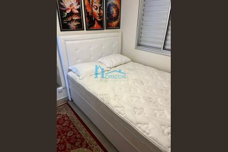 9_photo/94c8c88743.33a0b54c22e21322-ATLAS-b3e9df2c-76c5-4e37-b296-8302d5ef947a.jpg de apartamento para alugar com 2 quartos, 54m² em Jardim Aurelia, Campinas