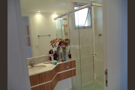 7_photo/94c8c88743.33a0b54c22e21322-ATLAS-b4aceffa-59f8-4ebb-9d5d-3daa50132d3a.jpg de apartamento para alugar com 3 quartos, 68m² em Jardim Aurelia, Campinas