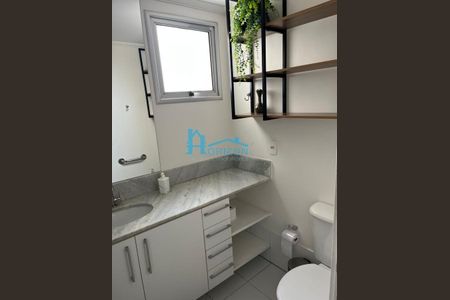 4_photo/94c8c88743.33a0b54c22e21322-ATLAS-bd085d95-565d-4d6a-93b2-9cbf2fb2d2bd.jpg de apartamento para alugar com 2 quartos, 54m² em Jardim Aurelia, Campinas