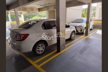 2_photo/94c8c88743.c37d40a649a401e0-ATLAS-047c4e8a-77b5-43fc-80ed-b81f38f52f6a.jpg de apartamento para alugar com 3 quartos, 75m² em Jardim Aurelia, Campinas