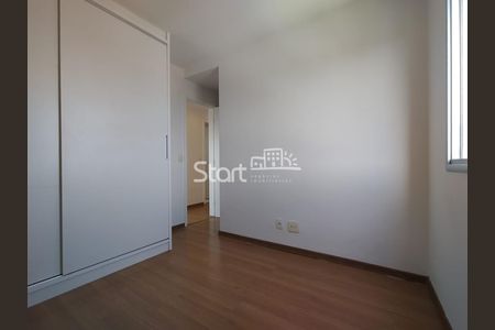 8_photo/94c8c88743.c37d40a649a401e0-ATLAS-27cd7b03-b139-44d6-a9b4-5237e4d75adb.jpg de apartamento para alugar com 3 quartos, 75m² em Jardim Aurelia, Campinas