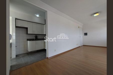 11_photo/94c8c88743.c37d40a649a401e0-ATLAS-2cbfff1d-ff22-4db1-899b-fe5697bb6bbd.jpg de apartamento para alugar com 3 quartos, 75m² em Jardim Aurelia, Campinas