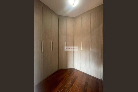 2_photo/94c8c88755.92f1afb65d9faff5-ATLAS-0c873f0f-49fa-45a2-9b2c-3f74539f17c8.jpg de casa à venda com 3 quartos, 287m² em Jardim Aurelia, Campinas