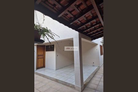 4_photo/94c8c88755.92f1afb65d9faff5-ATLAS-27a1b094-4f75-4017-8a3d-8a0225fa3147.jpg de casa à venda com 3 quartos, 287m² em Jardim Aurelia, Campinas